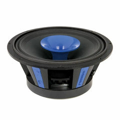 Medios 8 SM2-800 Con Tweter Spot-06 Soundstream