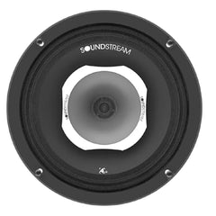 Bocina Sound Stream 6.5" SM2P-654