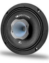 Bocina Sound Stream 6.5" SM2P-654