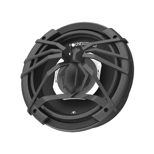 Bocina Sound Stream 6.5" SM2P-654