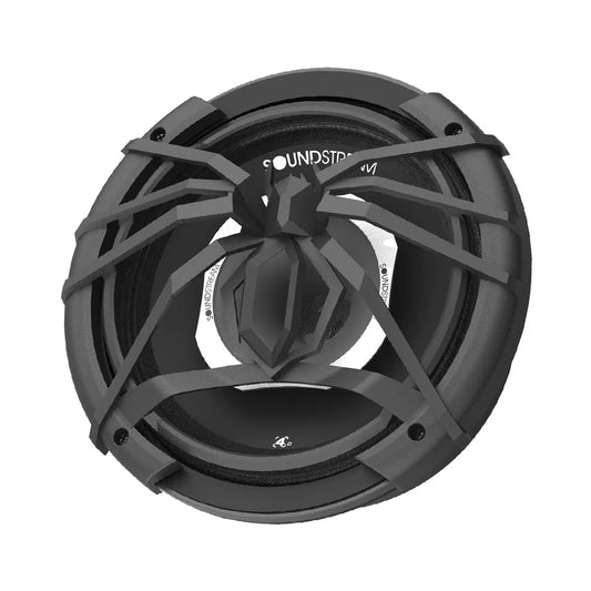 Bocinas Sound Stream 8" SM2P-804