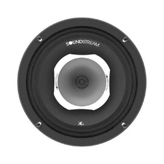 Bocinas Sound Stream 8" SM2P-804