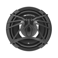 Bocinas Sound Stream 8" SM2P-804