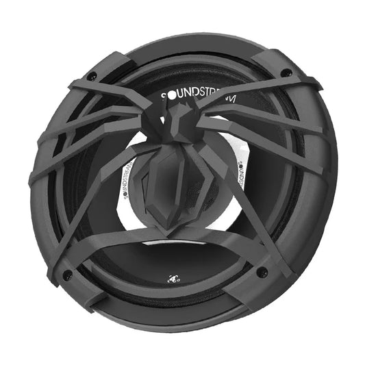 Bocinas Sound Stream 10" SM2-P104