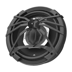 Bocinas Sound Stream 10" SM2-P104