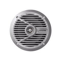 Bocinas Alpine Marinas SPS-M601