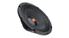 Medios Hertz SV165.1
