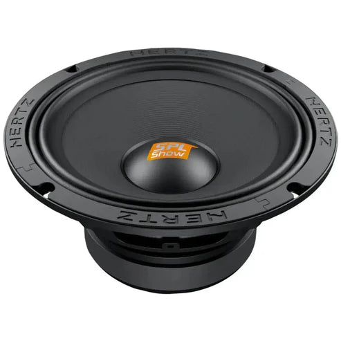 Medios Hertz SV200L.1