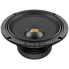 Medios Hertz SV200L.1