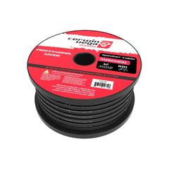Rollo de Cable Cerwin Vega #12 SW-12G100