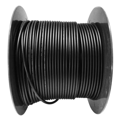 Rollo de Cable Cerwin Vega #4 PW4G100