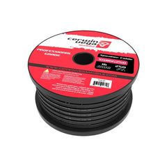 Rollo de Cable Cerwin Vega #16 SW-16G250