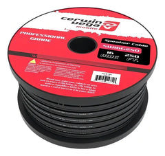 Cable Cerwin Vega Cal 16" SW16G250