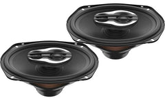 Medios Hertz SX690NEO