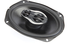 Medios Hertz SX690NEO