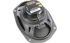 Medios Hertz SX690NEO