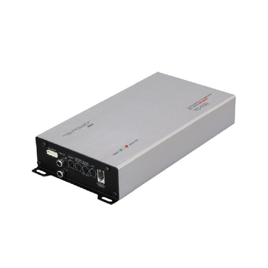 Ts Power by Nesa TD-150