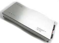 Amplificador TS POWER TD-150
