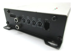 Amplificador TS POWER TD-150