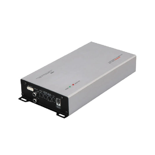 Amplificador TS POWER TD-150
