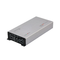 Ts Power by Nesa TD-49