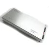 Amplificador TS POWER TD-100