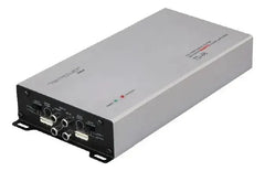 Amplificador TS POWER TD-49