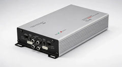 Amplificador TS POWER TD-49