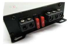 Amplificador TS POWER TD-49