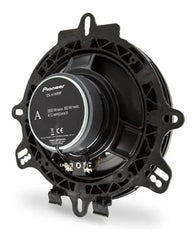 Bocinas Pioneer 6x5" TS-A1680F