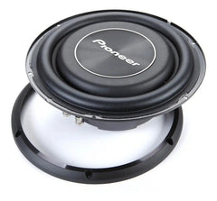 Bajo Pioneer 10" TS-A2500LS4