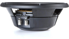 Bajo Pioneer 10" TS-A2500LS4