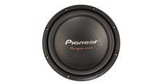 Bajo Pioneer 12" TS-A301D4