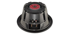 Bajo Pioneer 12" TS-A301D4