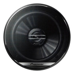Bocinas Pioneer 6x5" TS-G1620F
