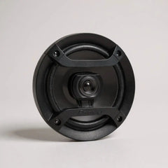 Bocinas Pioneer 6x5" TS-G1620F