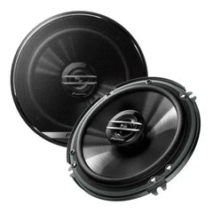 Bocinas Pioneer 6x5" TS-G1620F