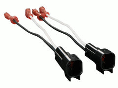 Bocinas Pioneer 6x8" TS-G6820S