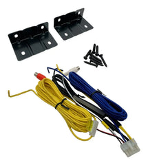 Bajo Pioneer12" TS-WX1210AM