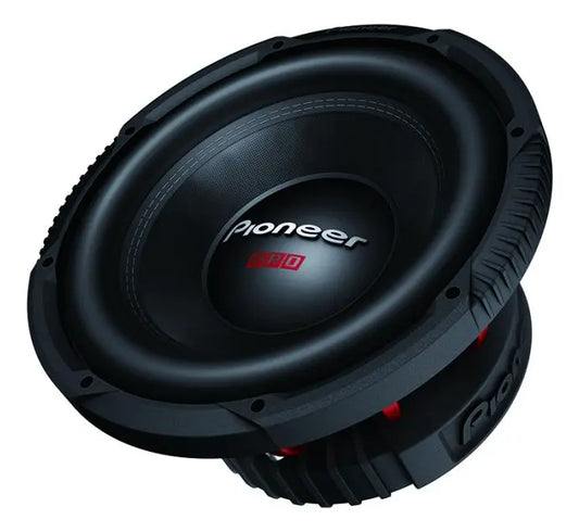 Bajo Pioneer TSM3020PRO