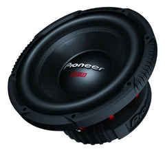 Bajo Pioneer TSM3020PRO