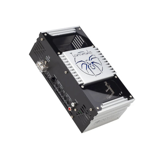 Amplificador Sound Stream TXP1.3500