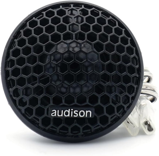 Tweeter AUDISON AP1 150W