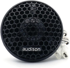 Tweeter AUDISON AP1 150W
