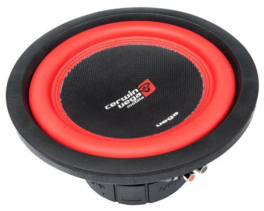 Bajo Cerwin Vega 12" V122DV2