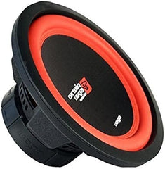 Bajo Cerwin Vega 12" V124DV2