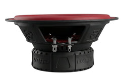 Medios Cerwin Vega 6x5 V465C