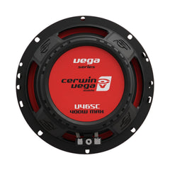 Medios Cerwin Vega 6x5 V465C