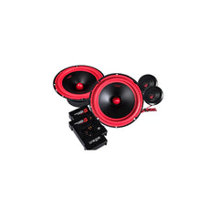 Medios Cerwin Vega 6x5 V465C