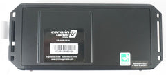 Amplificador Cerwin Vega VCU81